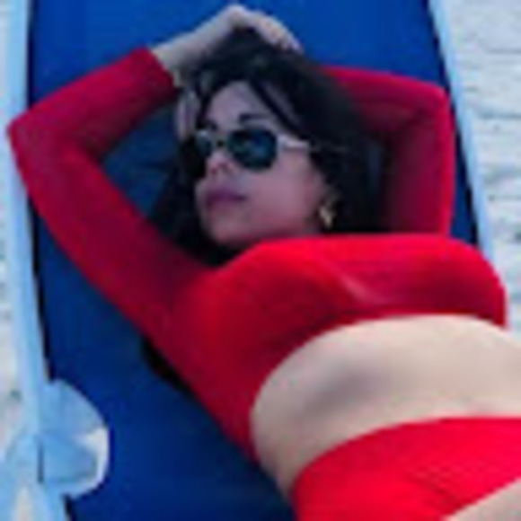 susyguillenbr